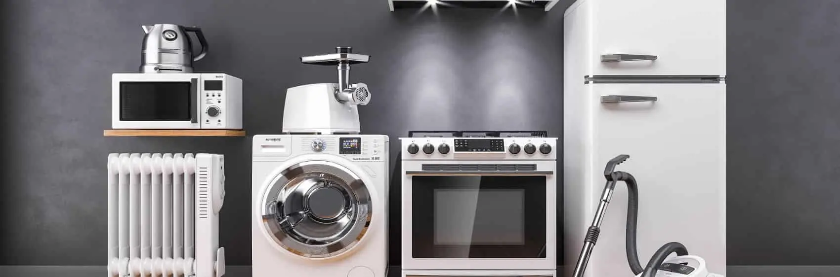 İncirliova Whirlpool Kombi Servisi